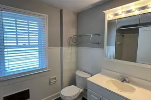 11 E Kelso Rd, Columbus, OH 43202 - Photo 24