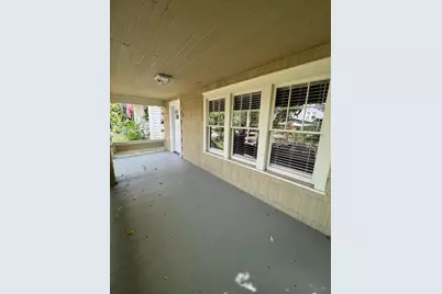 11 E Kelso Road, Columbus, OH 43202 - Photo 26