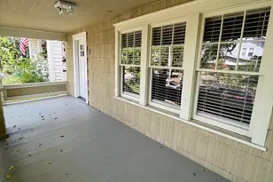 11 E Kelso Rd, Columbus, OH 43202 - Photo 26