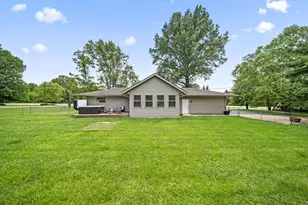 5983 Red Bank Rd, Galena, OH 43021 - Photo 58