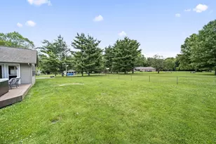 5983 Red Bank Rd, Galena, OH 43021 - Photo 60