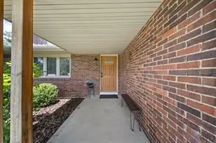 5983 Red Bank Rd, Galena, OH 43021 - Photo 6