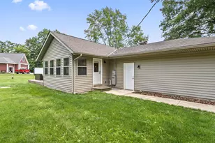 5983 Red Bank Rd, Galena, OH 43021 - Photo 56