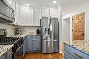 5983 Red Bank Rd, Galena, OH 43021 - Photo 22