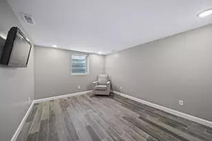 5983 Red Bank Rd, Galena, OH 43021 - Photo 44