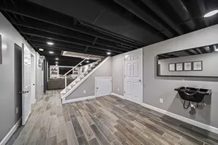 5983 Red Bank Rd, Galena, OH 43021 - Photo 42