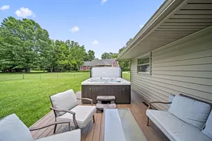 5983 Red Bank Rd, Galena, OH 43021 - Photo 62