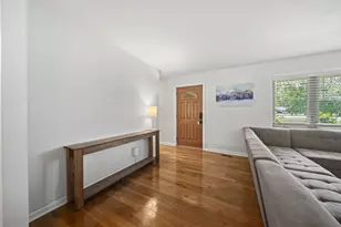 5983 Red Bank Rd, Galena, OH 43021 - Photo 8