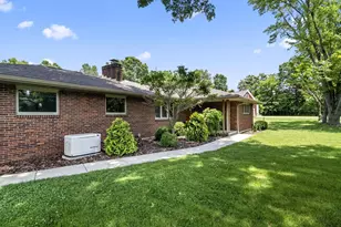5983 Red Bank Rd, Galena, OH 43021 - Photo 4