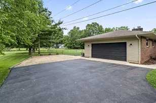 5983 Red Bank Rd, Galena, OH 43021 - Photo 64