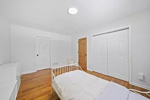 5983 Red Bank Rd, Galena, OH 43021 - Photo 28