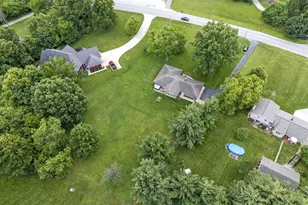 5983 Red Bank Rd, Galena, OH 43021 - Photo 54