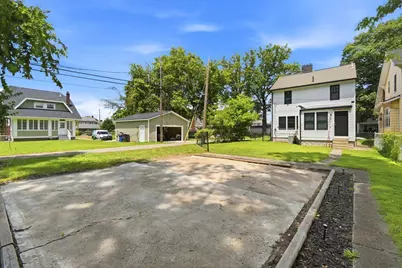 1797 E Fulton Street, Columbus, OH 43205 - Photo 36