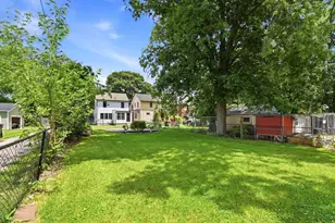 1797 E Fulton St, Columbus, OH 43205 - Photo 40