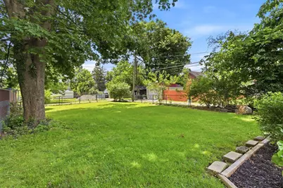 1797 E Fulton Street, Columbus, OH 43205 - Photo 38