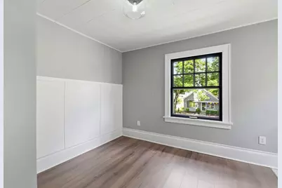 1797 E Fulton Street, Columbus, OH 43205 - Photo 22