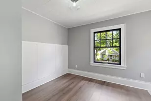 1797 E Fulton St, Columbus, OH 43205 - Photo 22