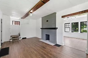 1797 E Fulton St, Columbus, OH 43205 - Photo 8