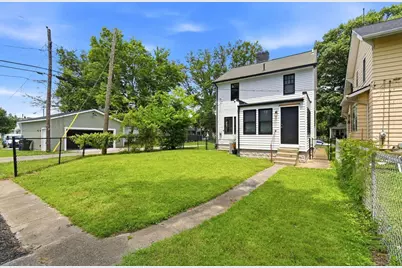 1797 E Fulton Street, Columbus, OH 43205 - Photo 34