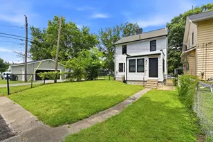1797 E Fulton St, Columbus, OH 43205 - Photo 34