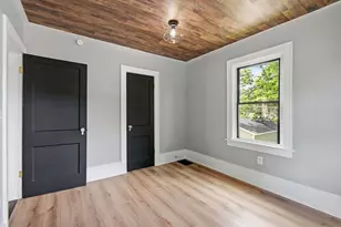 1797 E Fulton St, Columbus, OH 43205 - Photo 20