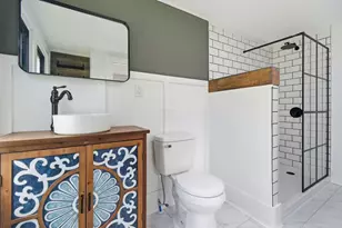 1797 E Fulton St, Columbus, OH 43205 - Photo 24