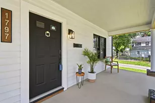 1797 E Fulton St, Columbus, OH 43205 - Photo 6