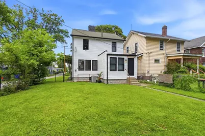 1797 E Fulton Street, Columbus, OH 43205 - Photo 32