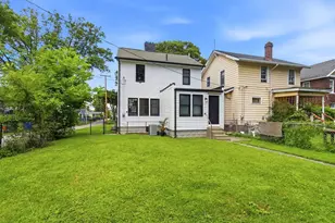 1797 E Fulton St, Columbus, OH 43205 - Photo 32