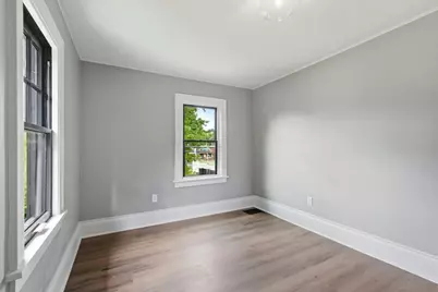 1797 E Fulton Street, Columbus, OH 43205 - Photo 16