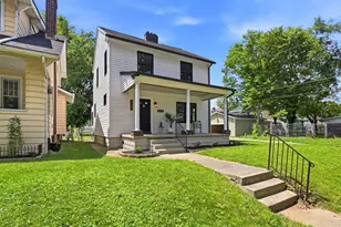 1797 E Fulton St, Columbus, OH 43205 - Photo 4