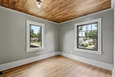 1797 E Fulton Street, Columbus, OH 43205 - Photo 18