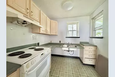 411 E Market Street, Washington Court House, OH 43160 - Photo 8
