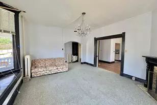 411 E Market St, Washington Court House, OH 43160 - Photo 4