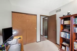 352 Timbercreek Rd, Reynoldsburg, OH 43068 - Photo 18