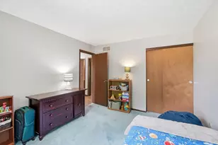 352 Timbercreek Rd, Reynoldsburg, OH 43068 - Photo 22