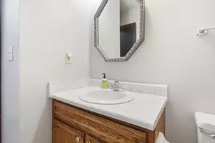 352 Timbercreek Rd, Reynoldsburg, OH 43068 - Photo 24