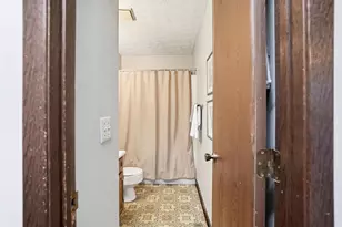 352 Timbercreek Rd, Reynoldsburg, OH 43068 - Photo 26