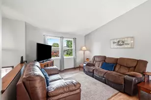 352 Timbercreek Rd, Reynoldsburg, OH 43068 - Photo 4