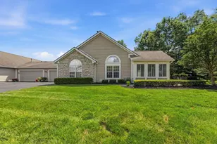 6366 Mission Hills Pl, Westerville, OH 43082 - Photo 4