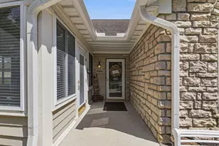 6366 Mission Hills Pl, Westerville, OH 43082 - Photo 6