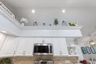 6366 Mission Hills Pl, Westerville, OH 43082 - Photo 20