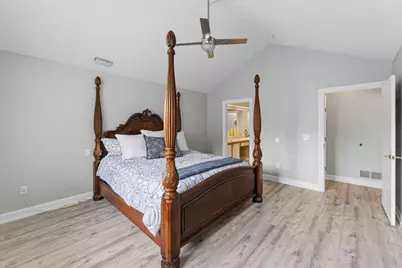 6366 Mission Hills Place, Westerville, OH 43082 - Photo 22