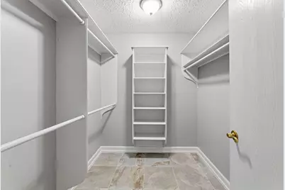 6366 Mission Hills Place, Westerville, OH 43082 - Photo 28