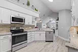 6366 Mission Hills Pl, Westerville, OH 43082 - Photo 18