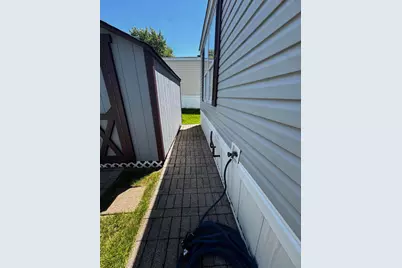 237 Estates Lane, Reynoldsburg, OH 43068 - Photo 16