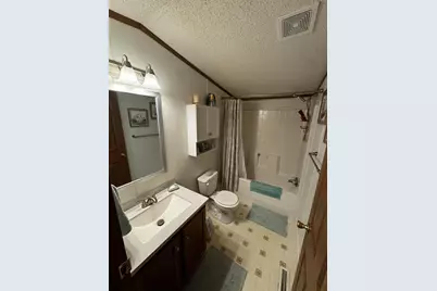 237 Estates Lane, Reynoldsburg, OH 43068 - Photo 12
