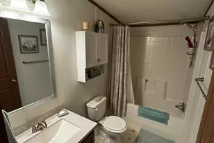 237 Estates Ln, Reynoldsburg, OH 43068 - Photo 12