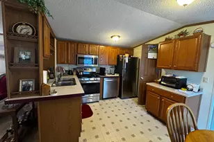 237 Estates Ln, Reynoldsburg, OH 43068 - Photo 10