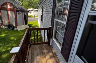 237 Estates Ln, Reynoldsburg, OH 43068 - Photo 20